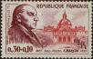Stamp ID#333018 (8-1-1644)
