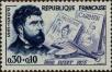 Stamp ID#333019 (8-1-1645)