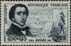 Stamp ID#333020 (8-1-1646)