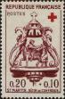 Stamp ID#333021 (8-1-1647)