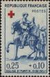 Stamp ID#333022 (8-1-1648)