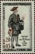 Stamp ID#333023 (8-1-1649)