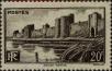 Stamp ID#331538 (8-1-164)