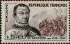 Stamp ID#333024 (8-1-1650)