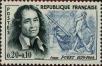 Stamp ID#333025 (8-1-1651)