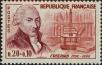 Stamp ID#333026 (8-1-1652)
