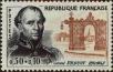 Stamp ID#333027 (8-1-1653)