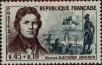 Stamp ID#333028 (8-1-1654)
