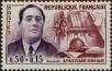 Stamp ID#333029 (8-1-1655)