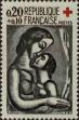 Stamp ID#333030 (8-1-1656)