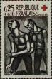Stamp ID#333031 (8-1-1657)