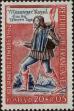 Stamp ID#333032 (8-1-1658)