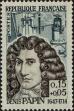 Stamp ID#333033 (8-1-1659)