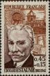 Stamp ID#333037 (8-1-1663)