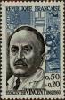 Stamp ID#333038 (8-1-1664)