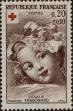 Stamp ID#333039 (8-1-1665)