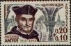Stamp ID#333041 (8-1-1667)