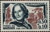 Stamp ID#333042 (8-1-1668)