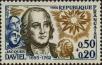 Stamp ID#333043 (8-1-1669)