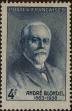 Stamp ID#331540 (8-1-166)