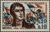 Stamp ID#333045 (8-1-1671)