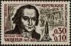 Stamp ID#333046 (8-1-1672)