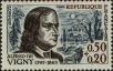Stamp ID#333047 (8-1-1673)