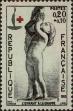 Stamp ID#333048 (8-1-1674)