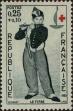Stamp ID#333049 (8-1-1675)