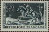 Stamp ID#333050 (8-1-1676)