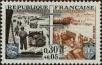 Stamp ID#333053 (8-1-1679)
