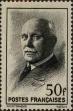 Stamp ID#331541 (8-1-167)