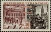Stamp ID#333054 (8-1-1680)