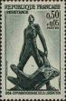 Stamp ID#333055 (8-1-1681)