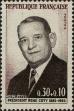Stamp ID#333056 (8-1-1682)