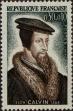 Stamp ID#333057 (8-1-1683)