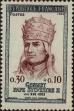 Stamp ID#333058 (8-1-1684)