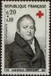 Stamp ID#333059 (8-1-1685)