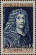 Stamp ID#333061 (8-1-1687)