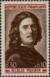 Stamp ID#333062 (8-1-1688)