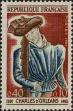 Stamp ID#333063 (8-1-1689)