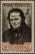 Stamp ID#331542 (8-1-168)
