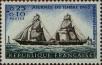 Stamp ID#333065 (8-1-1691)