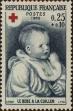 Stamp ID#333066 (8-1-1692)