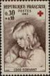 Stamp ID#333067 (8-1-1693)
