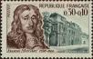 Stamp ID#333068 (8-1-1694)