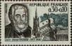 Stamp ID#333069 (8-1-1695)