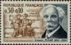 Stamp ID#333071 (8-1-1697)