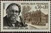 Stamp ID#333072 (8-1-1698)