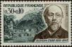 Stamp ID#333073 (8-1-1699)